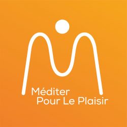 La Méditation Orgasmique et le Slow Sex à votre portée